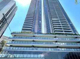 Condominium 3 chambre à vendre à Naucalpan De Juarez, Mexico, Naucalpan De Juarez, Mexico