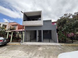 3 Habitación Casa en venta en Xico, Veracruz, Xico