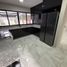 3 Habitación Casa en venta en Xico, Veracruz, Xico