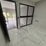3 Habitación Casa en venta en Xico, Veracruz, Xico