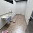 3 Habitación Casa en venta en Xico, Veracruz, Xico
