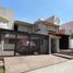 4 Schlafzimmer Villa zu verkaufen in Naucalpan De Juarez, Mexico, Naucalpan De Juarez