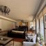 4 Schlafzimmer Villa zu verkaufen in Naucalpan De Juarez, Mexico, Naucalpan De Juarez