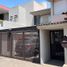 4 Schlafzimmer Villa zu verkaufen in Naucalpan De Juarez, Mexico, Naucalpan De Juarez