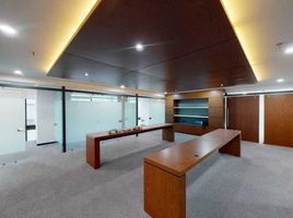 200 m² Office for rent in México, Naucalpan De Juarez, México, México