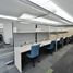 565 m² Office for rent in Naucalpan De Juarez, Mexico, Naucalpan De Juarez