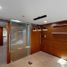 565 m² Office for rent in Naucalpan De Juarez, Mexico, Naucalpan De Juarez