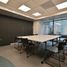 565 m² Office for rent in Naucalpan De Juarez, Mexico, Naucalpan De Juarez