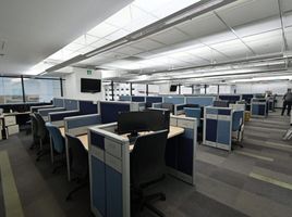 565 m² Office for rent in Naucalpan De Juarez, Mexico, Naucalpan De Juarez