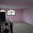 3 Bedroom House for sale in Cosoleacaque Veracruz, Cosoleacaque