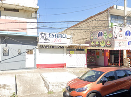 3 Schlafzimmer Villa zu verkaufen in La Paz, Mexico, La Paz