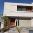 3 Habitación Villa en venta en El Marques, Querétaro, El Marques