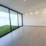 3 Habitación Villa en venta en El Marques, Querétaro, El Marques