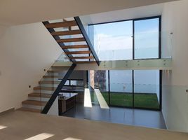 3 Habitación Villa en venta en El Marques, Querétaro, El Marques