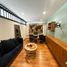 Maison 3 chambre à vendre à Queretaro, Queretaro, Queretaro, Queretaro