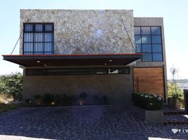 Maison 3 chambre à vendre à Queretaro, Queretaro, Queretaro, Queretaro