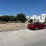 2 Habitación Departamento en venta en Queretaro, Querétaro, Queretaro, Querétaro