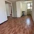 2 Habitación Departamento en venta en Queretaro, Querétaro, Queretaro, Querétaro