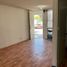 2 Habitación Departamento en venta en Queretaro, Querétaro, Queretaro, Querétaro