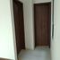 Appartement 2 chambre à vendre à Medellin, Veracruz, Medellin