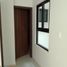 Appartement 2 chambre à vendre à Medellin, Veracruz, Medellin