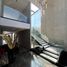 Maison 4 chambre à vendre à Nicolas Romero, Mexico, Nicolas Romero