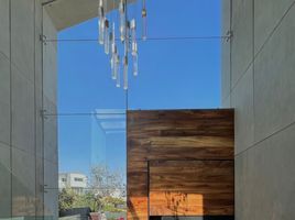 Maison 4 chambre à vendre à Nicolas Romero, Mexico, Nicolas Romero