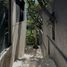 Maison 4 chambre à vendre à Nicolas Romero, Mexico, Nicolas Romero