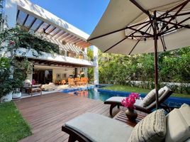 4 Habitación Casa en venta en Cozumel, Quintana Roo, Cozumel, Quintana Roo
