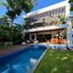 4 Habitación Casa en venta en Cozumel, Quintana Roo, Cozumel, Quintana Roo