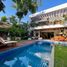 4 Habitación Casa en venta en Cozumel, Quintana Roo, Cozumel, Quintana Roo