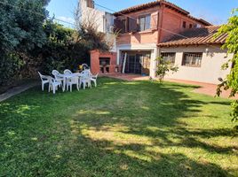 3 Habitación Villa en venta en La Matanza, Buenos Aires, La Matanza