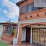 3 Bedroom Villa for sale in La Matanza, Buenos Aires, La Matanza