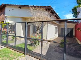 2 Bedroom Villa for sale in La Matanza, Buenos Aires, La Matanza