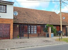 2 Bedroom Villa for sale in La Matanza, Buenos Aires, La Matanza