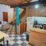 2 Bedroom Villa for sale in La Matanza, Buenos Aires, La Matanza