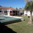 3 Bedroom Villa for sale in La Matanza, Buenos Aires, La Matanza