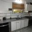 3 Bedroom Villa for sale in La Matanza, Buenos Aires, La Matanza