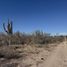  Terreno (Parcela) en venta en La Paz, Baja California Sur, La Paz, Baja California Sur