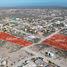  Terreno (Parcela) en venta en La Paz, Baja California Sur, La Paz, Baja California Sur