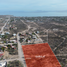  Terreno (Parcela) en venta en La Paz, Baja California Sur, La Paz, Baja California Sur