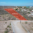  Grundstück zu verkaufen in La Paz, Baja California Sur, La Paz