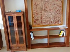 3 Schlafzimmer Wohnung zu vermieten in Cancun, Quintana Roo, Cancun