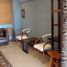 3 Schlafzimmer Wohnung zu vermieten in Cancun, Quintana Roo, Cancun