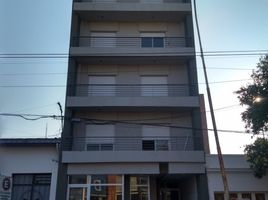 1 Bedroom Apartment for sale in Entre Rios, Parana, Entre Rios