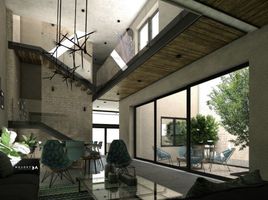 4 Schlafzimmer Haus zu verkaufen in El Marques, Queretaro, El Marques