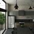 4 Schlafzimmer Haus zu verkaufen in El Marques, Queretaro, El Marques