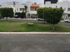 3 Schlafzimmer Haus zu verkaufen in Queretaro, Queretaro, Queretaro, Queretaro