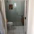 3 Schlafzimmer Haus zu verkaufen in Queretaro, Queretaro, Queretaro, Queretaro