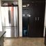 3 Schlafzimmer Haus zu verkaufen in Queretaro, Queretaro, Queretaro, Queretaro